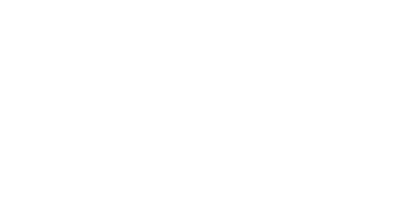 Sticker by ヒトワン