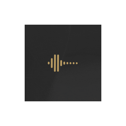 Pop Recording Sticker by Sud in Sound