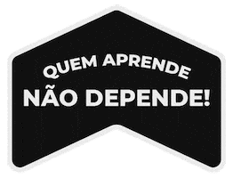 Imersaorpm Sticker by codirectbr