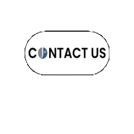 Sticker by The Jorgenson Group