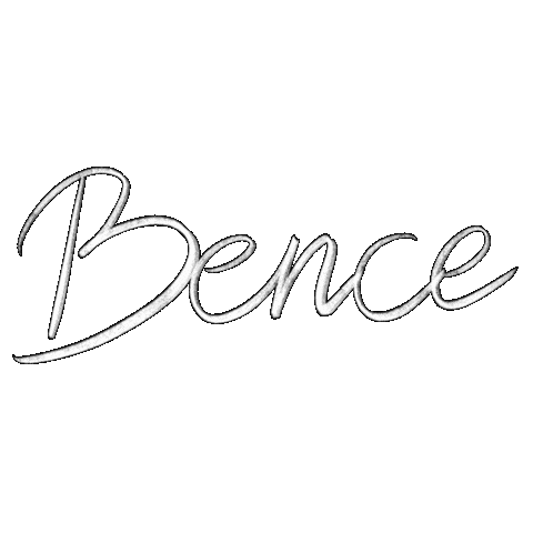 Wedding Eskuvo Sticker