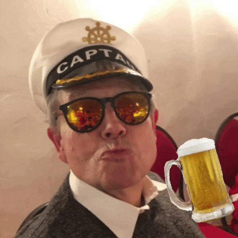 Eintrachtnortheim GIF