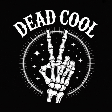Cool GIF