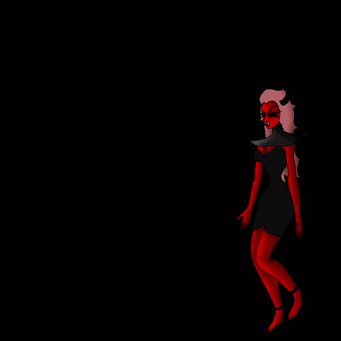 Redvelvetoc GIF