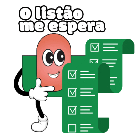 Santa Catarina Universidade Sticker by Udesc