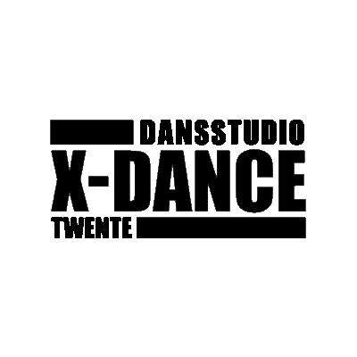 xdance Sticker