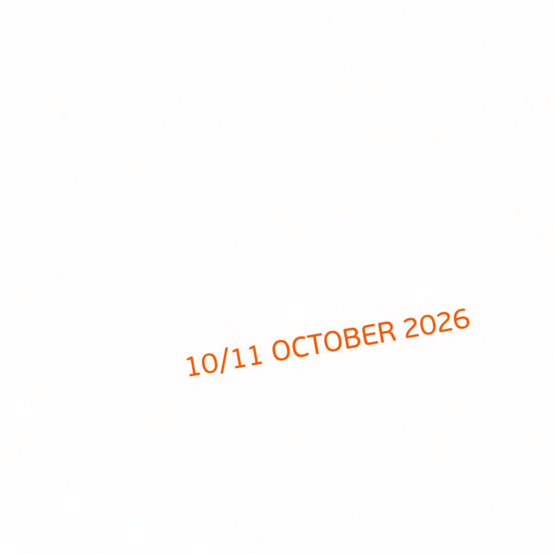 GIF by Edinburgh Marathon Festival