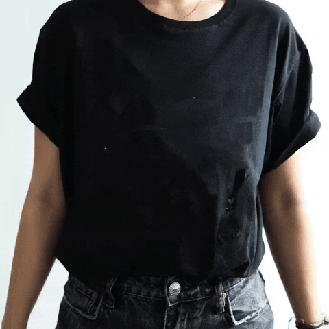 Human Rights GIF by DRC Danish Refugee Council