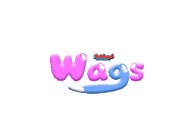 Petsburgh Sticker