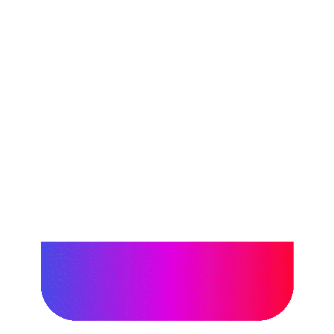 Frank Salieri Sticker