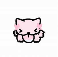 Spainnubcat GIF