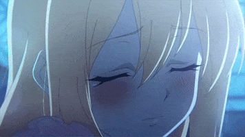 Lovely GIF