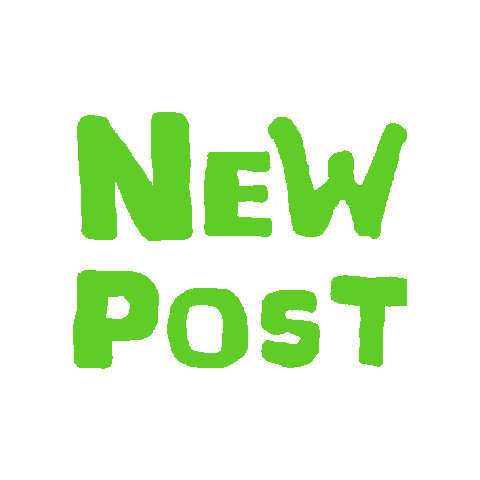 Animated Sticker