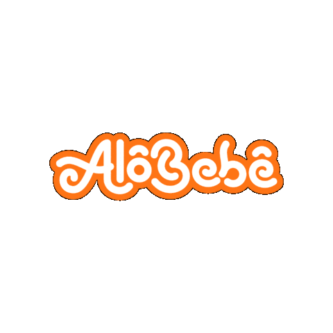 Abblogo Sticker