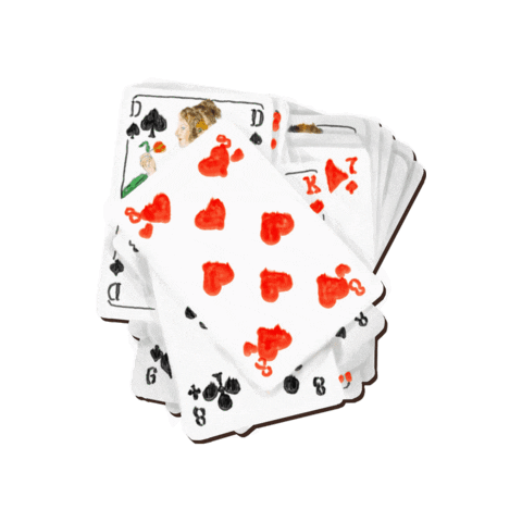 Game Sticker