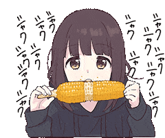 Girl Master Sticker