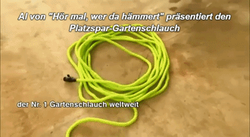 hirsenmirsen  GIF