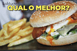 Latitude hamburguer latitude penafiel GIF