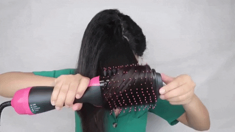 R-BRUSH™ – R-BRUSH