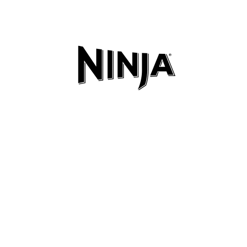 Ninja TWISTi GIFs On GIPHY Be Animated