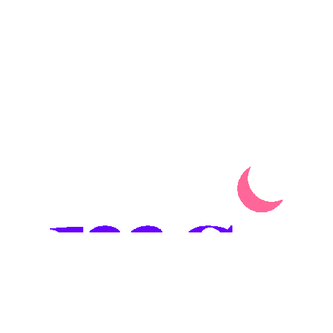 Missisleepy,pl Sticker