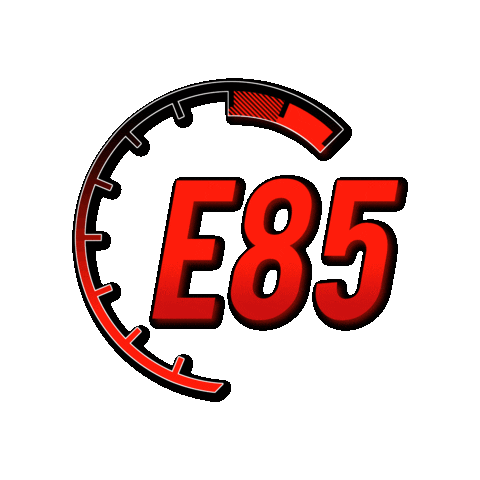 American Motors Sticker