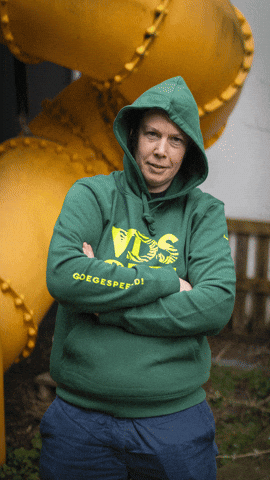 GIF by vdsvzw