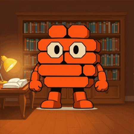 Crypto Web3 GIF by otomato