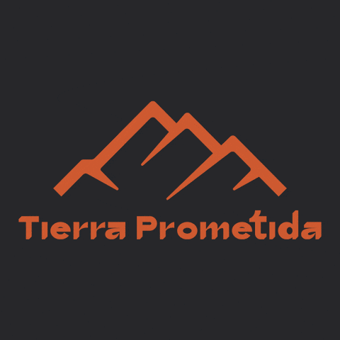 Tierra Prometida GIF by ccaguaviva
