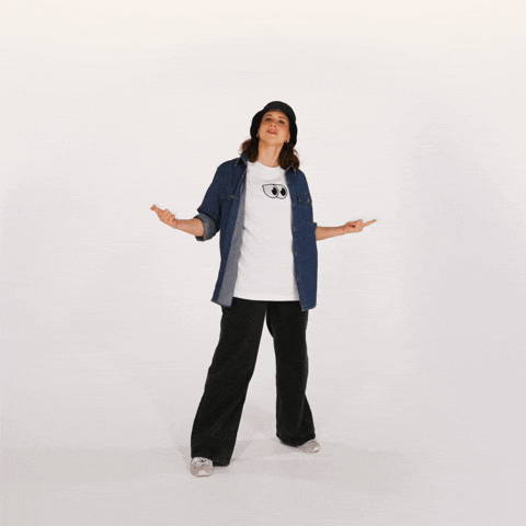 GIF by Findercomau