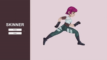 Animation GIF