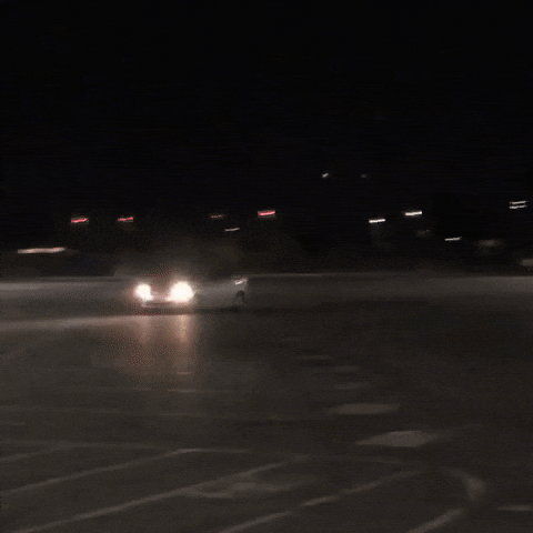 Silchukgif GIF