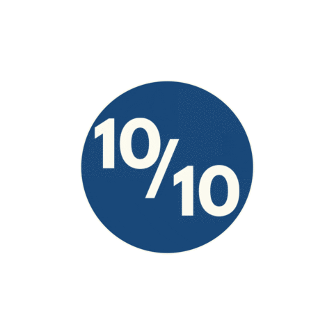 Hayley Hobson Sticker