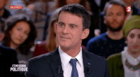 franceinfo-mimique-manuel-valls-zz9Q9xPcYcbfi