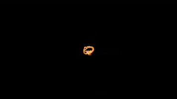 Exsad GIF