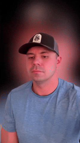 GIF by Gray Realty Group