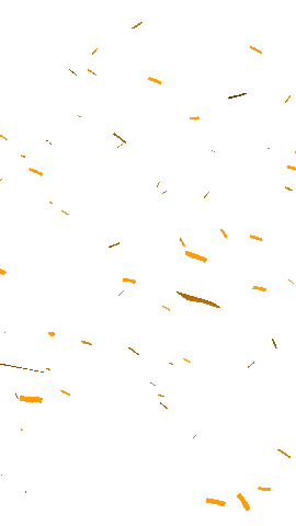 giphy.gif?cid=ecf05e476gnf945tonywaamjsb