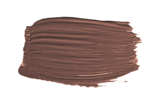 Тиккурила Sticker by Tikkurila