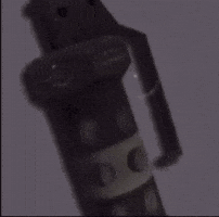 2026 GIF
