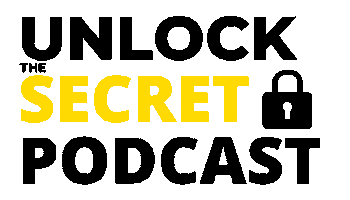 HelloAudio FM Sticker