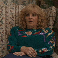 Mad The Goldbergs GIF by ABC Network