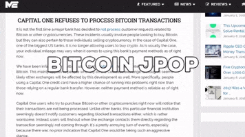 Bitcoin GIF