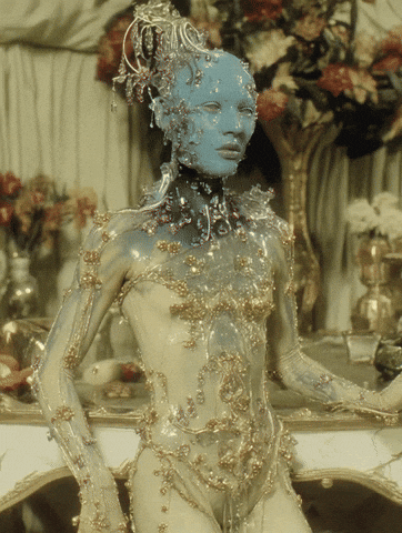 GIF by ellaknor