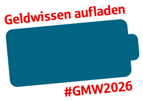 Globalmoneyweek GIF by Sparkasse