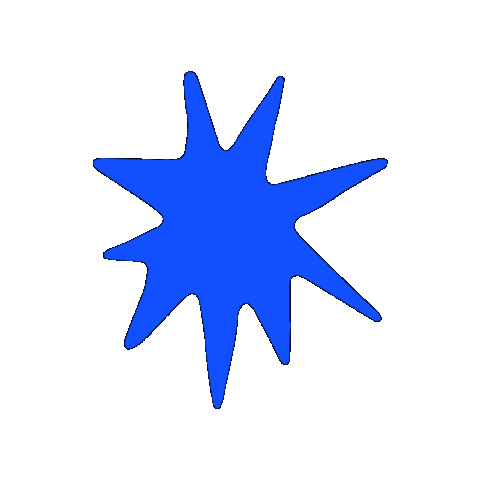 Sticker by Norte Surf Fest