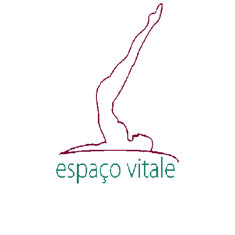 Clara Pimentel Sticker