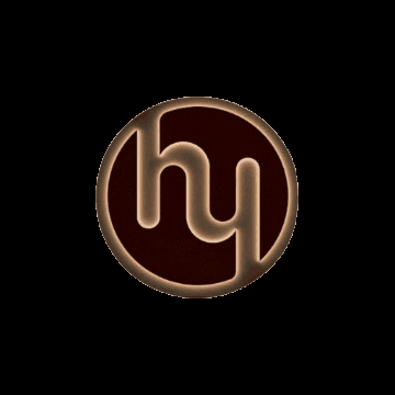 Hasan Yeşilyurt GIF