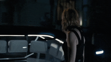 Hbo GIF