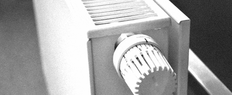 Best Heater For Summer House GIF