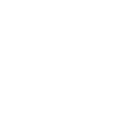 schnuffiundkeksi Sticker